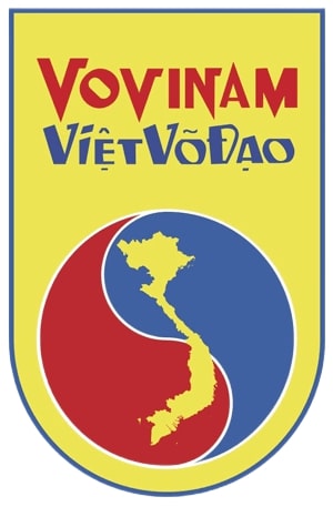 VVN_logo