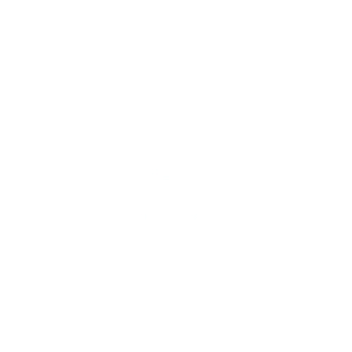 Ido Keiro Logo